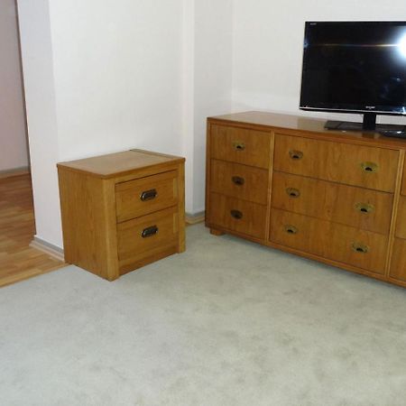 Apartment In The Center Of Yerevan By The Republic Square Extérieur photo