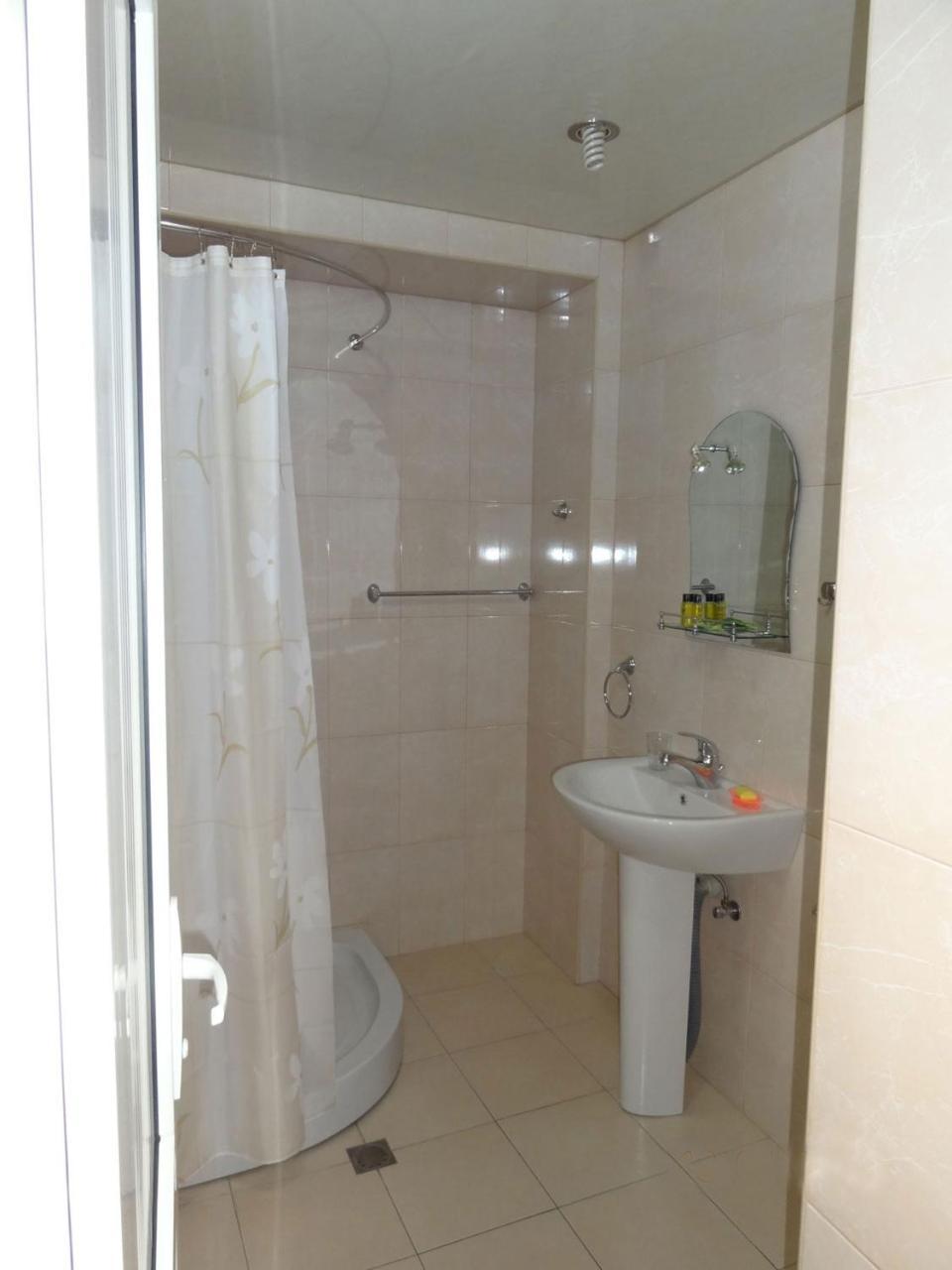 Apartment In The Center Of Yerevan By The Republic Square Extérieur photo