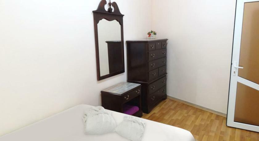 Apartment In The Center Of Yerevan By The Republic Square Extérieur photo