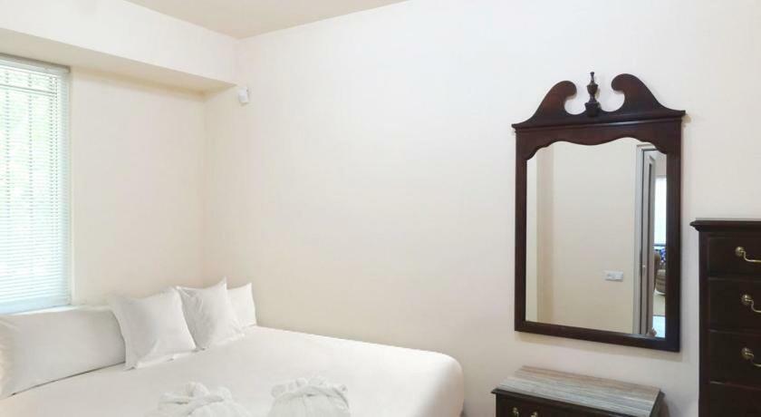 Apartment In The Center Of Yerevan By The Republic Square Extérieur photo