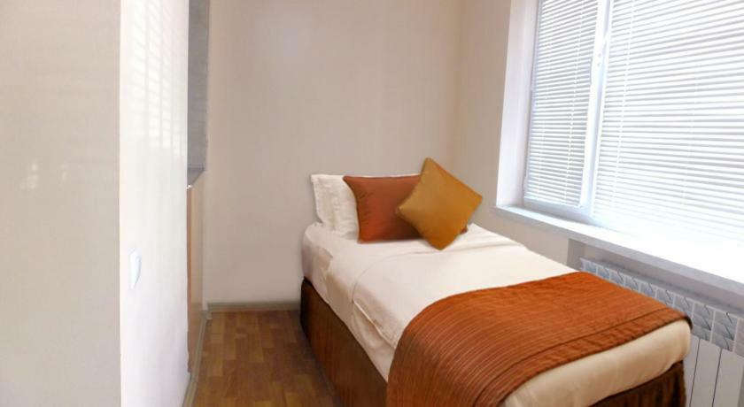 Apartment In The Center Of Yerevan By The Republic Square Extérieur photo